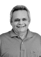 Foto de FRANCISCO SERIVAN DE SENA