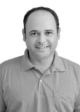 Foto de JOSE NIXON BRAGA