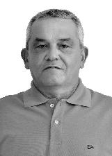 Foto de JURANDIR DE ARAUJO LOURENÇO