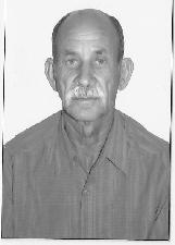 Foto de Manoel Pessoa de Melo