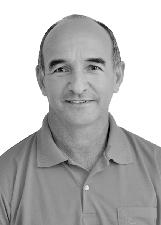 Foto de WILDE GUEDES CATÃO