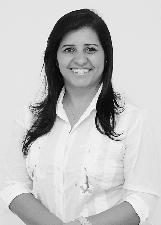 Foto de DARCILENE PINHEIRO DE PAIVA