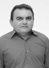 Foto de Aluisio Alves de Sousa