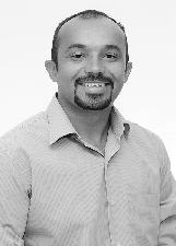 Foto de FRANCISCO JULIO ARAUJO