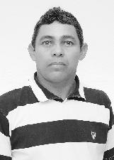 Foto de FRANCISCO NOGUEIRA DE SOUZA