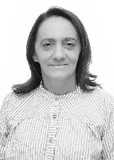 Foto de MARTA MARIA DIOGENES BESSA