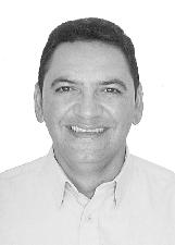 Foto de ESDRAS FERNANDES FARIAS