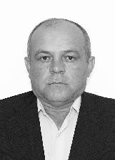 Foto de Edval Barros Diniz