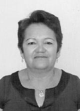 Foto de FRANCISCA FELEX DE ARAUJO