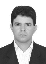 Foto de GERALDO ABDIAS DA SILVA FILHO