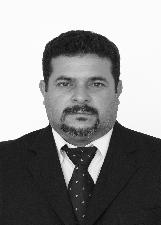 Foto de JOSE GELZO NASCIMENTO DOS SANTOS