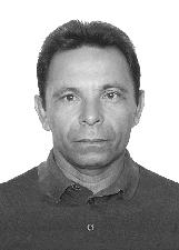 Foto de JOSÉ APARECIDO DOS SANTOS BORGES