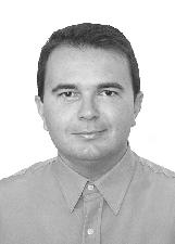 Foto de SANDRO EFFSON COSTA