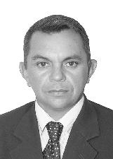 Foto de FRANCISCO DONEZETE DE OLIVEIRA