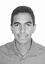 Foto de LEONARDO DE LIMA CANDIDO