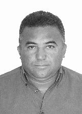 Foto de NASCIMENTO DA SILVA SOBRINHO