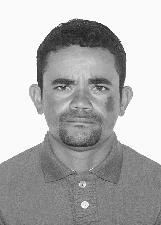 Foto de REGINALDO SILVA DE ARAUJO