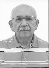 Foto de MANOEL DO CARMO DOS SANTOS
