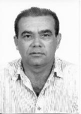 Foto de Reginaldo Jose Bezerra de Souza