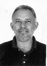 Foto de Erivam Miguel de Oliveira
