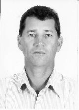 Foto de ERIVAN REGIS DA SILVA