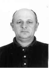 Foto de GENIVALDO VICENTE DA CRUZ