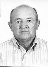 Foto de JOAQUIM FERREIRA NETO