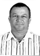 Foto de JOSÉ PAULO DE MEDEIROS SILVA