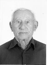 Foto de João Vicente da Cruz
