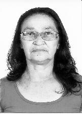 Foto de LETICIA RIBEIRO DA SILVA