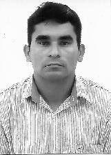Foto de MARCOS ANTONIO TORRES