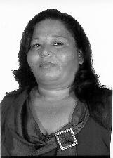 Foto de MARIA DE JESUS DE MEDEIROS AUGUSTO
