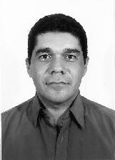 Foto de REGINALDO GOMES DE PONTES