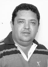 Foto de Alexandre Jose da Silva Freire