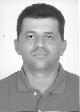 Foto de JANILSON DANTAS FREIRE