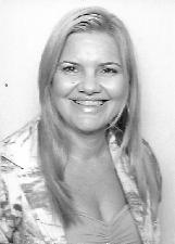 Foto de FRANCISCA DAS CHAGAS DA SILVA COSTA