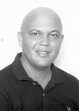 Foto de Francisco Aldo Teixeira Pessoa