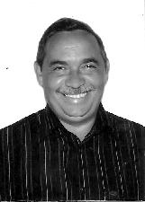 Foto de JOAO BENJAMIM ALVIS