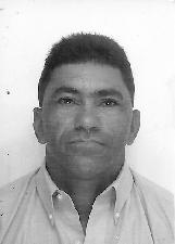 Foto de JOSE NILTON DO NASCIMENTO