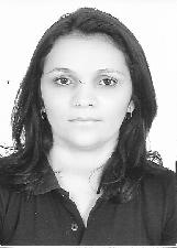 Foto de JOSINEIDE FORTUNATO DE OLIVEIRA