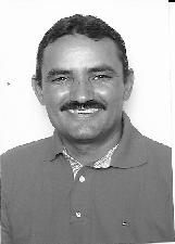 Foto de JOÃO MARIA DE SENA