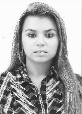 Foto de Lorena Katiuscia Buriti de Sousa Freire