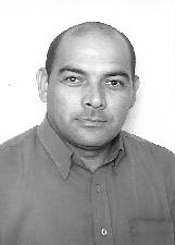 Foto de Pedro Ferreira Rodrigues