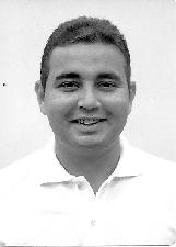Foto de THIAGO WELLYTON ARAÚJO DA SILVA