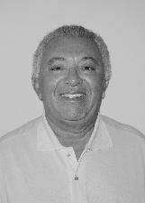 Foto de José Fonseca Filho