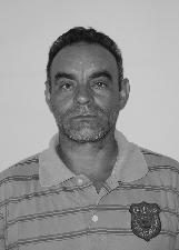 Foto de Francisco Genaldo de Lima