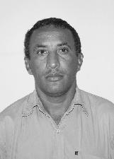 Foto de JOSE NIVALDO RODRIGUES DA SILVA