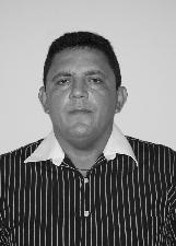 Foto de MARLON NUNES DA SILVA