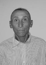Foto de Vicente de Moura