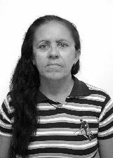 Foto de CLEIDE SANTANA DANTAS DA SILVA